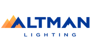 Altman Lighting