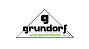 Grundorf