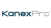 Kanex Pro