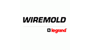 Wiremold